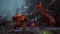 Dungeon & Dragons: Dark Alliance на xbox
