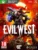 Evil West на xbox