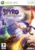 The Legend of Spyro: Dawn of the Dragon Легенда о Спайро: Рождение Дракона на xbox