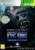 Peter Jackson’s King Kong: Video Game Classics на xbox