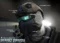 Tom Clancy’s Ghost Recon: Future Soldier Signature Edition на xbox