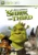 Shrek The Third Шрэк 3 на xbox