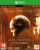 The Dark Pictures Anthology: Includes Man of Medan and Little Hope на xbox
