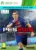 Pro Evolution Soccer 2018 PES 2018 Premium Edition на xbox