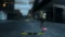 Shaun White Skateboarding на xbox