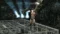 WWE SmackDown vs Raw 2009 на xbox