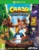 Crash Bandicoot N. Sane Trilogy на xbox