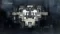 Gears of War 4 на xbox