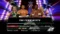 WWE SmackDown vs Raw 2011 на xbox