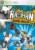 Rayman Raving Rabbids на xbox