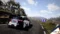 WRC 10: FIA World Rally Championship на xbox
