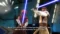 Star Wars the Clone Wars: Republic Heroes на xbox