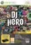 DJ Hero на xbox