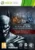 Batman: Arkham Trilogy Collection на xbox