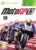 MotoGP 13 на xbox
