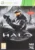 Halo: Combat Evolved Anniversary с поддержкой 3D на xbox