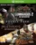 Commandos 2 and Praetorians: HD Remaster Double Pack на xbox