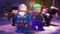 LEGO DC Super-Villains ДС Суперзлодеи на xbox