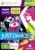 Just Dance 3 на xbox