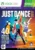 Just Dance 2017 на xbox