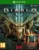 Diablo 3 III : Eternal Collection на xbox