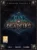 Pillars of Eternity 2: Deadfire на xbox