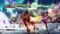 The King of Fighters 12 XII на xbox