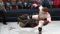 WWE ’13 на xbox