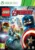 LEGO Marvel: Мстители Avengers на xbox