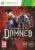 Shadows of the Damned на xbox