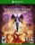 Saints Row: Gat out of Hell на xbox