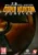 Duke Nukem Forever: Balls of Steel на xbox