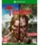 Dead Island Definitive Collection 2 Complete Games на xbox