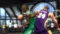 NBA Ballers: Chosen One на xbox