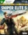 Sniper Elite 5 V на xbox