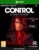 Control Ultimate Edition на xbox