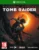 Shadow of the Tomb Raider на xbox