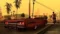 GTA: Grand Theft Auto: San Andreas на xbox