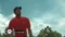 Tiger Woods PGA Tour 08 на xbox