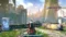 Enslaved: Odyssey to the West на xbox