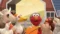KINECT Sesame Street TV на xbox