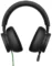 Гарнитура проводная Microsoft Stereo Headset 8LI-00002