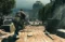 Sniper Elite 3 III Ultimate Edition на xbox