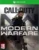 Call of Duty: Modern Warfare 2019 на xbox
