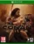 Conan Exiles на xbox