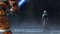 Star Wars: The Force Unleashed Ultimate Sith Edition + Star Wars the Clone Wars: Republic H на xbox