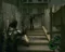 Resident Evil 5 на xbox
