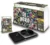 DJ Hero Turntable Kit игра + контролер на xbox