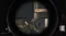 Sniper Elite 3 III на xbox
