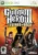 Guitar Hero: 3 III : Legends of Rock на xbox